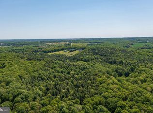 LOT 8 Knoll Rd, Mount Airy, MD 21771