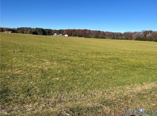 Manakin Rd, Manakin Sabot, VA 23103