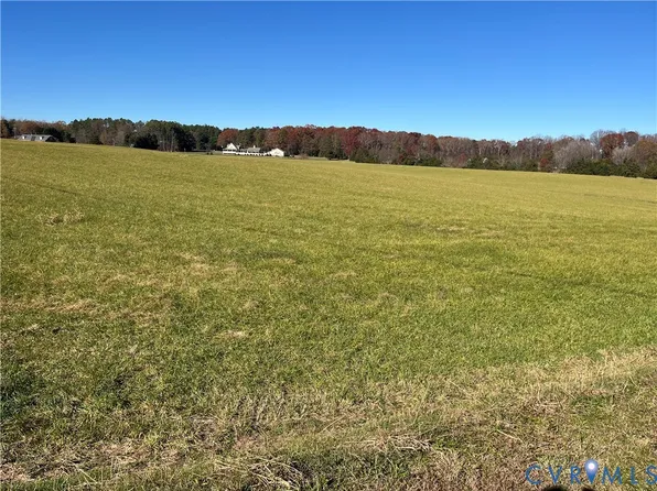 Manakin Rd, Manakin Sabot, VA 23103