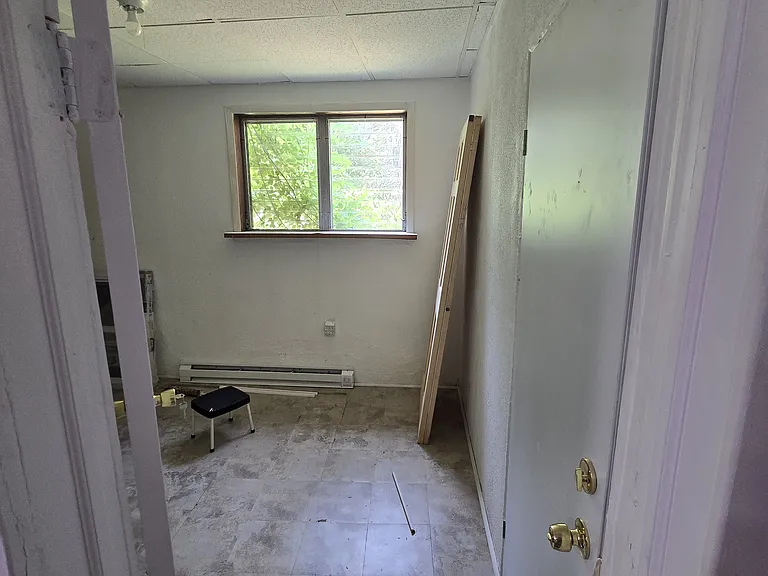 912 N Orange St — Photo 20