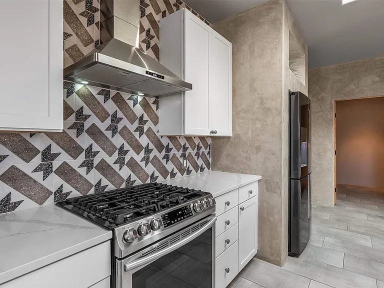 32 Calle Lemita — Photo 3