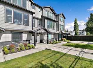 17817 22nd Ave E UNIT B, Tacoma, WA 98445