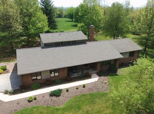 29 John Owings Rd, Westminster, MD 21158