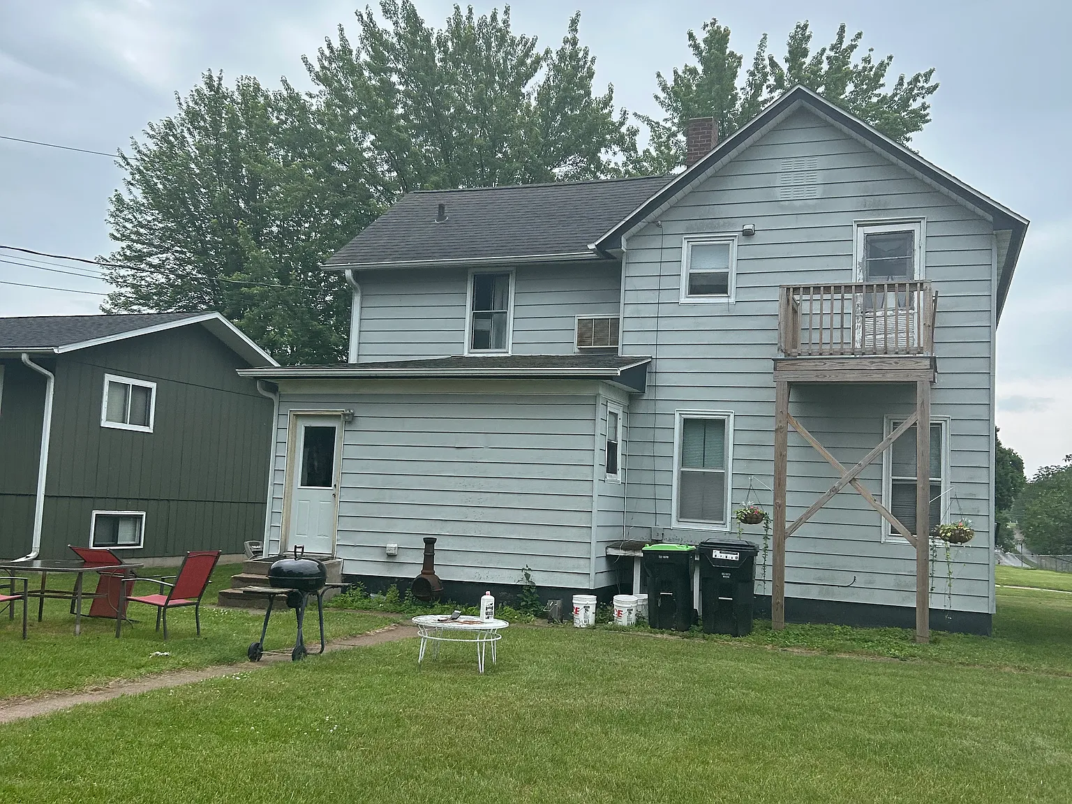 3 bed, $1,095 — Photo 3