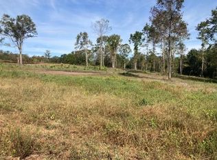 0 George Mims Rd, Andalusia, AL 36421