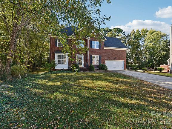 2nd image of 11015 Wilburn Park Ct