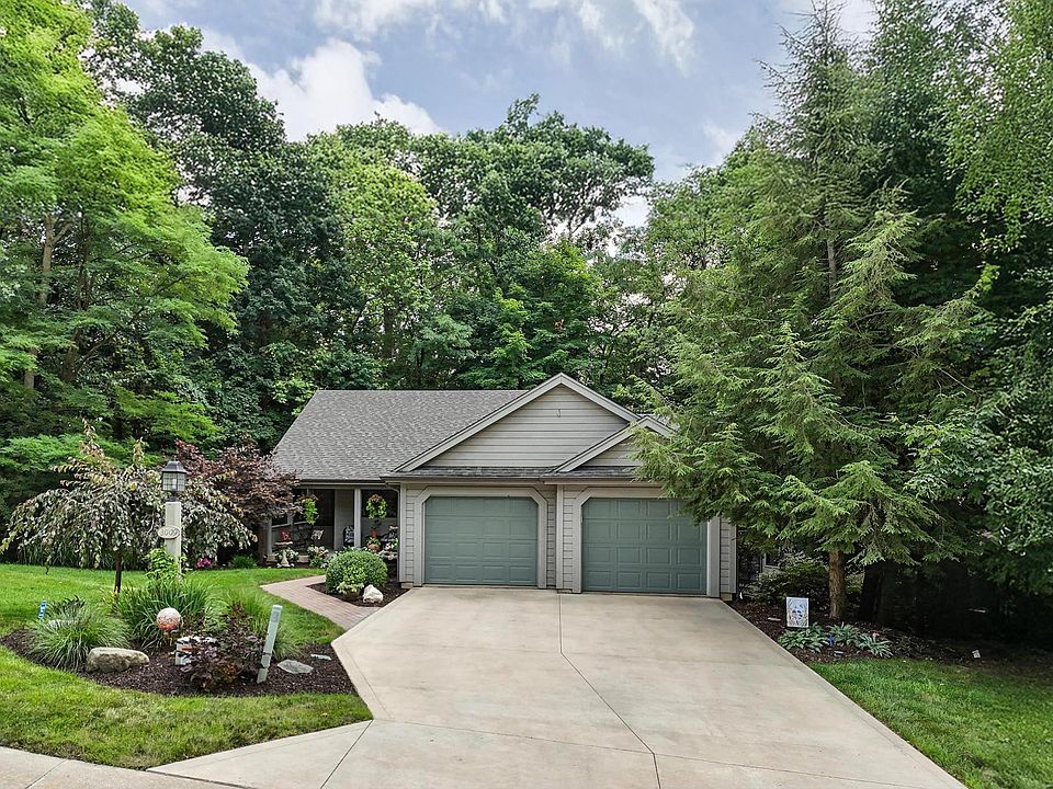 1st image of 3009 E Stone Ledge Blvd