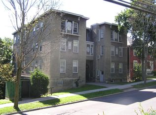 108 Eddy St, Ithaca, NY 14850