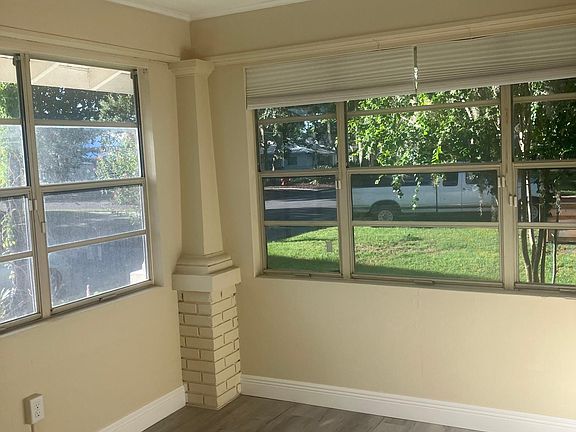 Front Bedroom