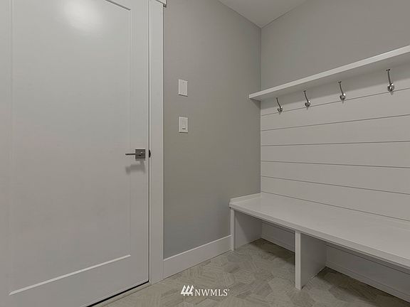 2nd image of 3719 (Lot 8) Fox Court