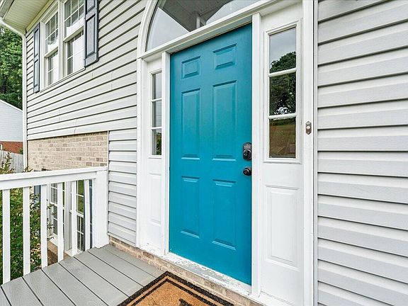 2nd image of 120 Upland Dr
