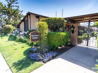 4909 N 7th St APT K, Fresno, CA 93726