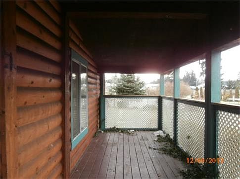 4th image of 20724 74th Avenue Ct E