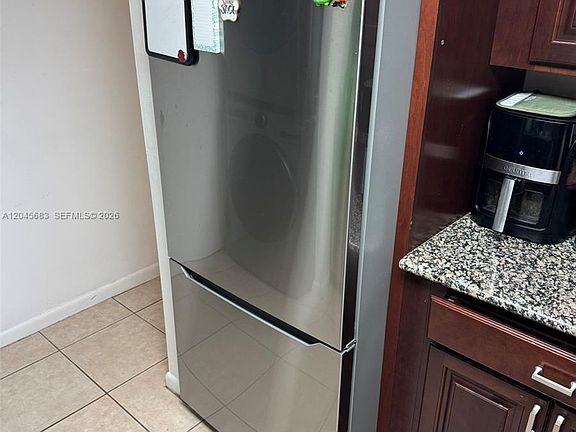 5th image of 9112 SW 159th Ter #A