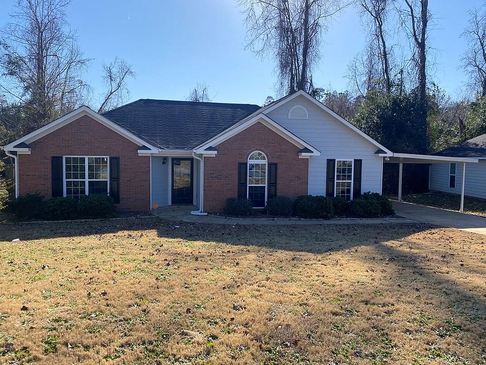 1st image of 5812 Gleneden Dr