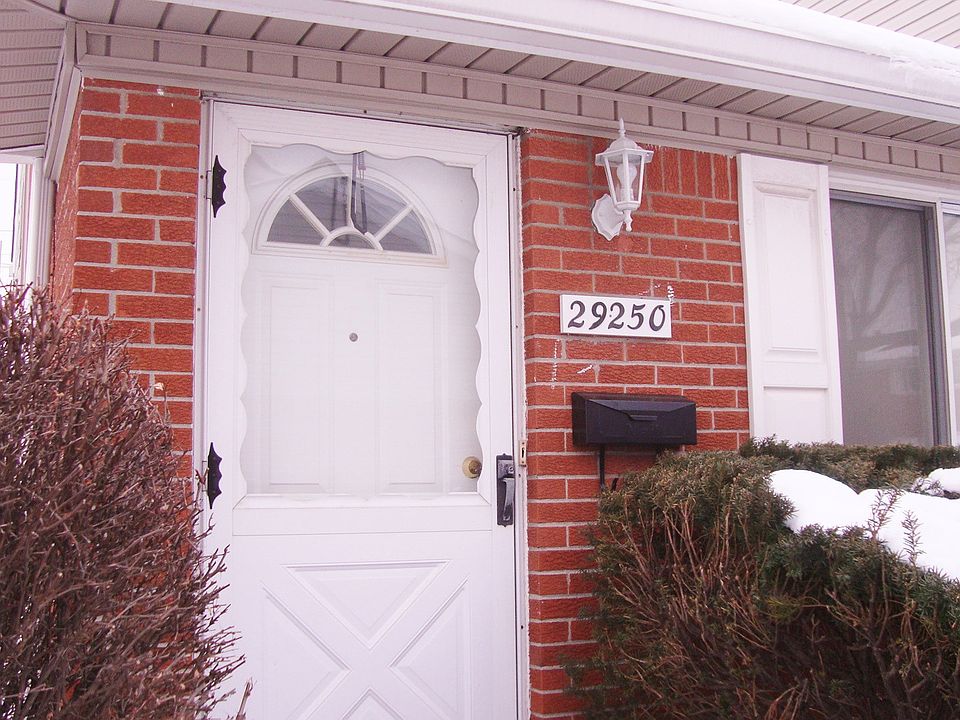 1st image of 29250 Manchester St