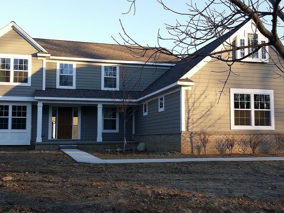 1st image of 6154 Stonewood Dr