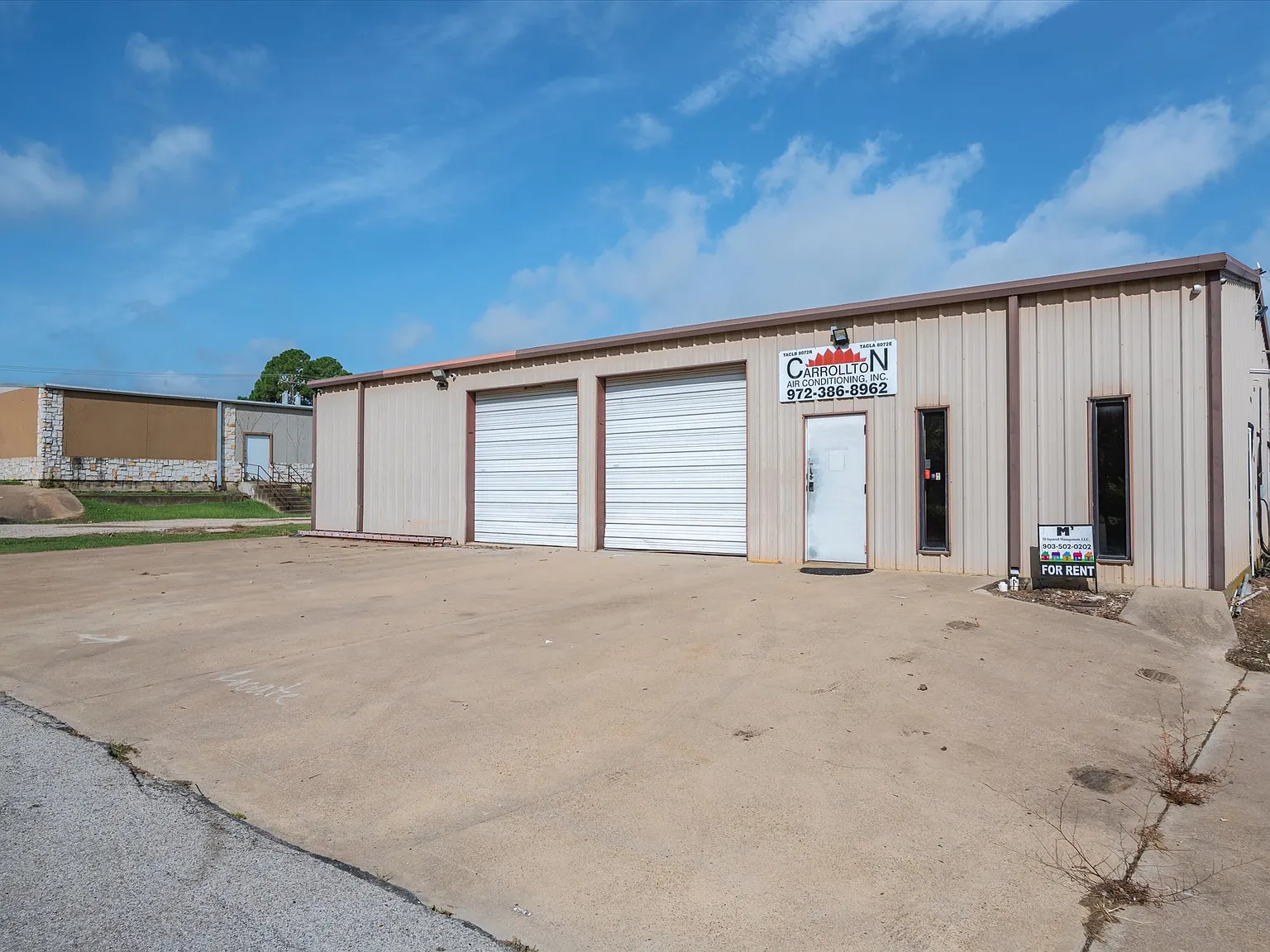 200 Cypress Street - 1 — Photo 4