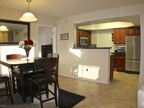 5th image of 17017 N 12th St Unit 1078