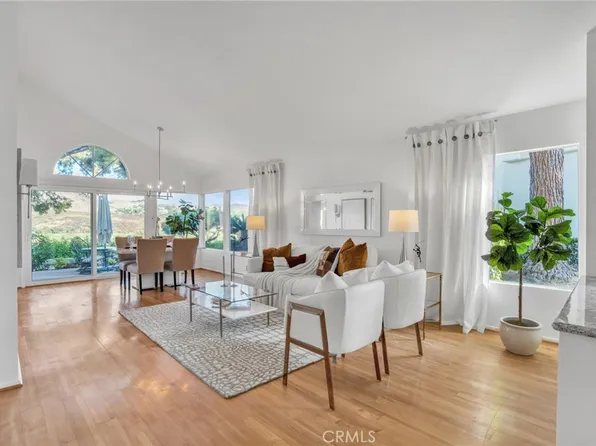 49 Mirador #43, Irvine, CA 92612