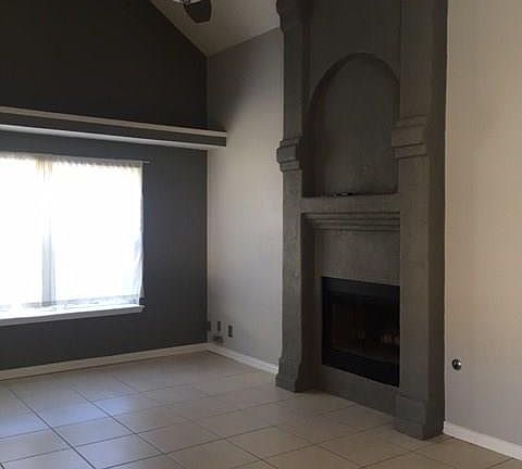 5th image of 12117 Alex Guerrero Cir