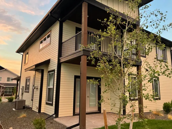 5418 Vahl Way, Bozeman, MT 59718