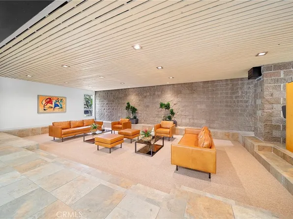 14144 Dickens St APT 122, Sherman Oaks, CA 91423