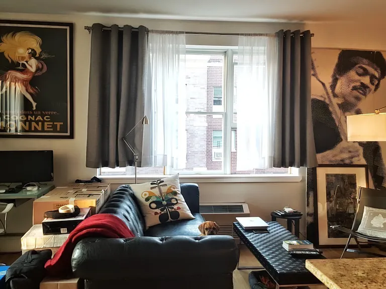 24 Cook St #5A — Photo 4