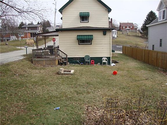 5th image of this home