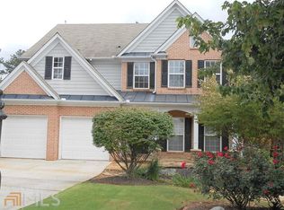 3721 Devenwood Way, Buford, GA 30519