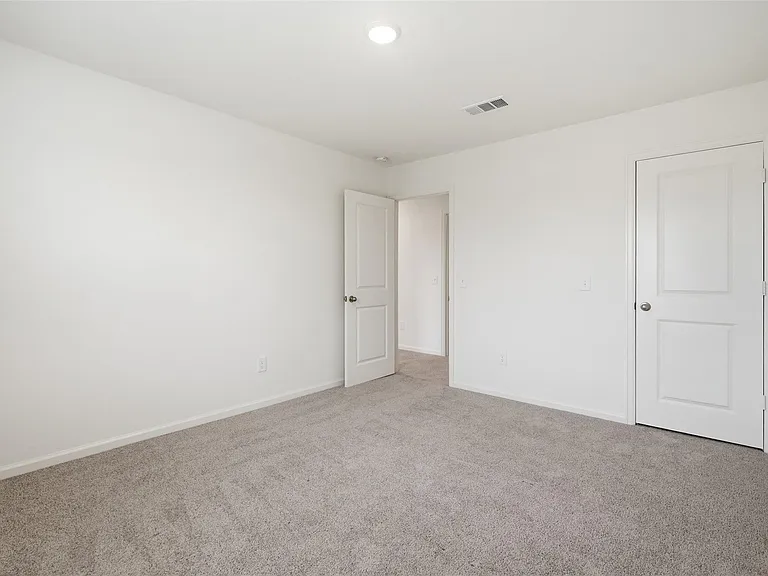 21630 Cottage Ln — Photo 30