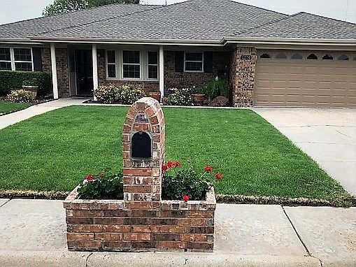 5th image of 1214 Winchester Cir