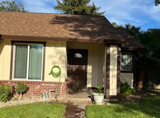 7216 Old Nave Ct, Sacramento, CA 95842