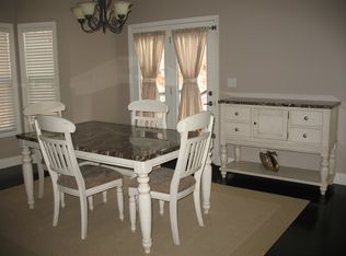 757 Three Point Rd, Vonore, TN 37885