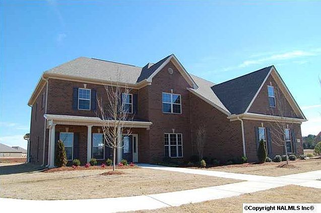 1st image of 19 Forest Meadow Blvd