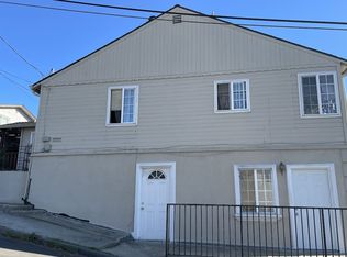 16540 Russell Ct, San Leandro, CA 94578