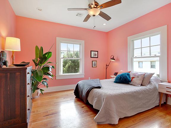 5th image of 5716 Tchoupitoulas St