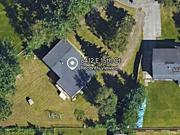 3rd image of 6412 E 15th Ct