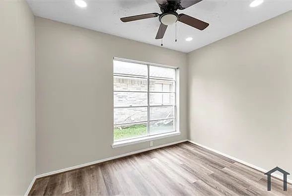 10311 Blue Oak Dr — Photo 8