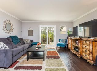 730 Tuolumne Ave, Thousand Oaks, CA 91360