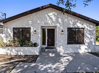 8520 N Branch Ave, Tampa, FL 33604