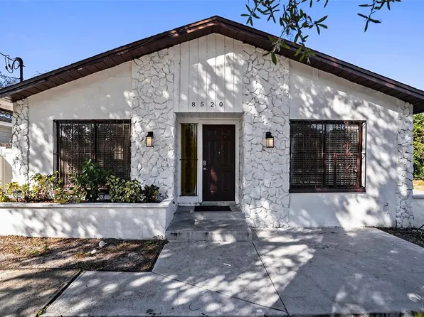 8520 N Branch Ave, Tampa, FL 33604