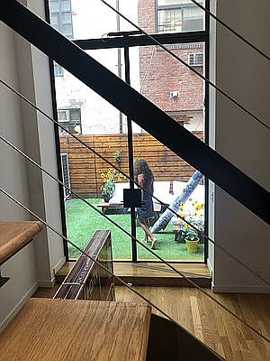 3rd image of 23 E 10th St APT 1A
