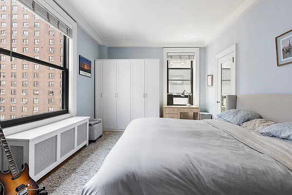 Sold by Oxford Property Group | media 6