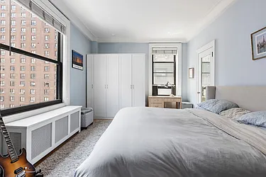 Sold by Oxford Property Group