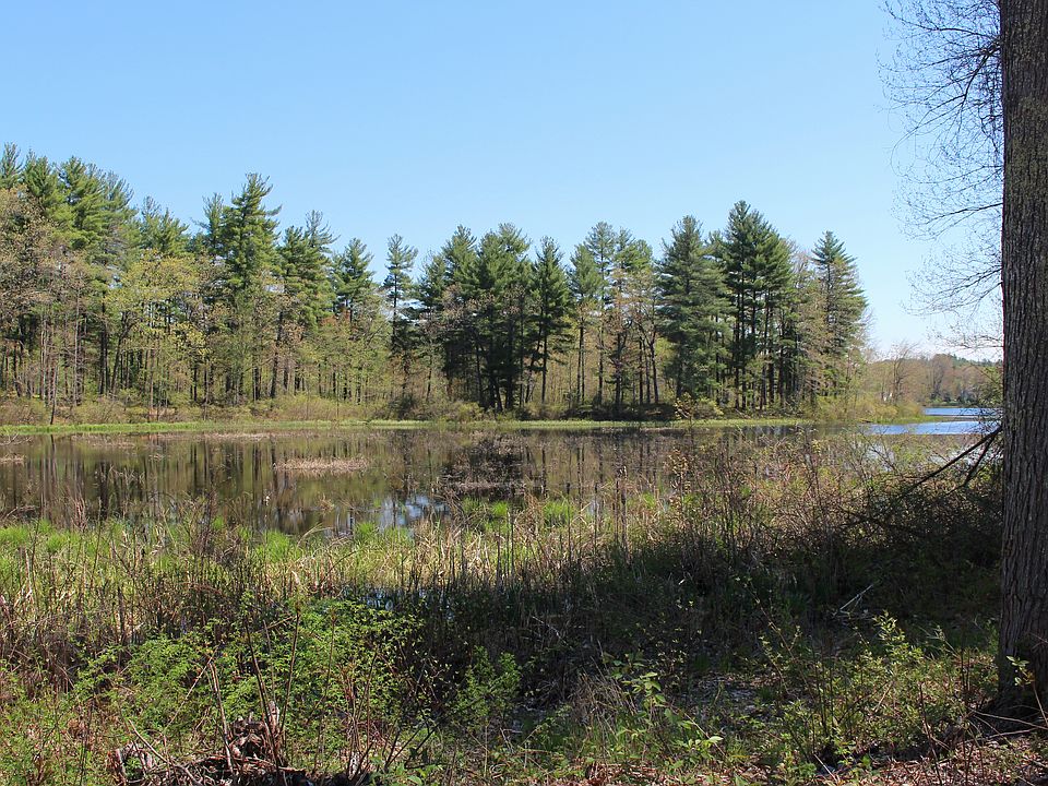 2nd image of 69 Mason Rd