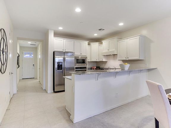 3rd image of 30649 N 138th Ave