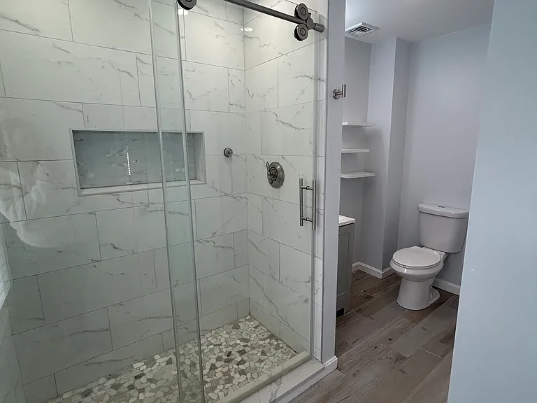 75 Beech St #1 — Photo 12