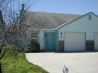 2nd image of 3709 Elizabeth Ct
