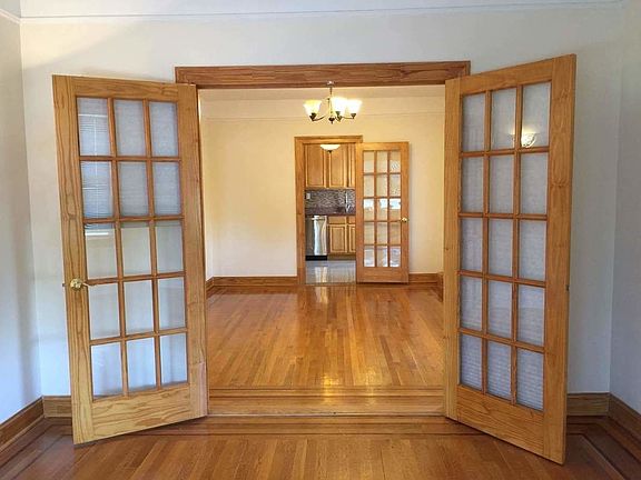 2nd image of 42-10 23rd Ave #2F